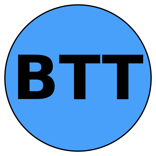 BloomTech Trust